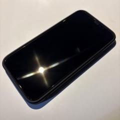 iPhoneXsブラック 本体 傷あり 64GB iPhoneXR 64GB ブラック 本体 - メルカリ