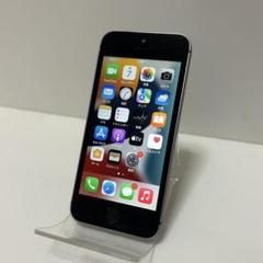 2025年最新】iphone se 16gbの人気アイテム - メルカリ