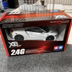 2025年最新】nsx tt－02の人気アイテム - メルカリ