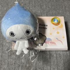 DAIKIN - 【ぴちょんくん】ぬいぐるみ Amazon.co.jp: ぴちょんくん（ぴちょん君） ダイキン ぬいぐるみ