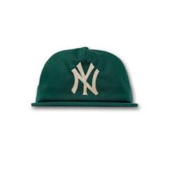 MONDAYSUCK / City Cap | HOLICK