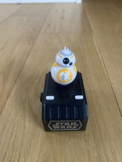2025年最新】star wars space opera bb-8 スペースオペラ スター