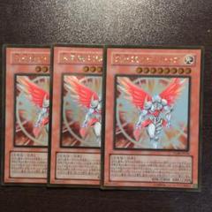 2025年最新】遊戯王 ゴールドレアの人気アイテム - メルカリ
