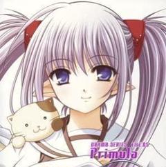 2025年最新】SHUFFLE! プリムラの人気アイテム - メルカリ
