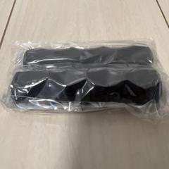 新品未使用】asimocraftsアシモクラフツasigrip_rj - メルカリ