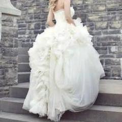 Verawangの中古/未使用品 - メルカリ Verawangの中古/未使用品 - メルカリ