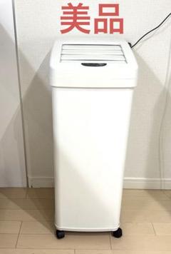 Qurra 気配り上手なゴミ箱さん Qurra 気配り上手なゴミ箱さん : タブタブ - 通販 - Yahoo