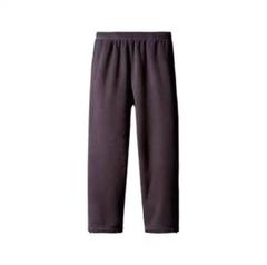 2025年最新】yeeZy gap スウェットパンツ sの人気アイテム