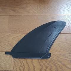 BOX　センターフィン　サップ　SUP ロングボード #mmu