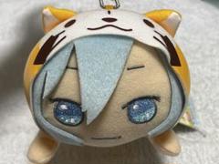 アイナナ 四葉環 ぬいぐるみ 20点まとめ売り｜Yahoo!フリマ（旧