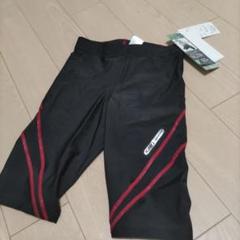 新品タグ付き　IGNIO ランニング