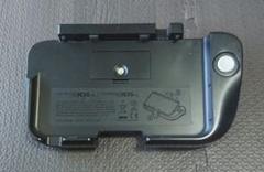 ニンテンドー3DS LL 対応 拡張スライドパッド XL
