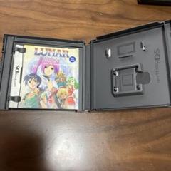 たけ様 リクエスト 2点 まとめ商品