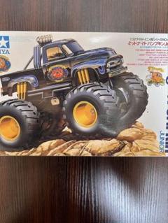 ワイルドミニ四駆　ミッドナイトパンプキン　小鹿タミヤ Amazon | タミヤ 1/32 ワイルドミニ四駆 No.4 ミッドナイト