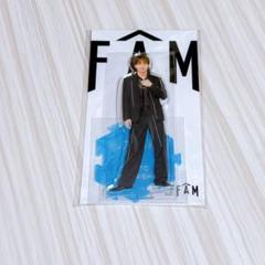 寺西拓人 グッズ セット 公式】寺西拓人 グッズセット