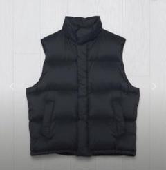 AURALEE -23AW 5th Delivery- | twelve blog