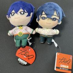 【オンクレ未開封品20点】カリスマ 本橋依央利 ぬいぷりけ カリスマ 本橋依央利 ぬい アクスタ セット
