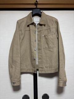 2025年最新】helmut lang 本人期の人気アイテム - メルカリ