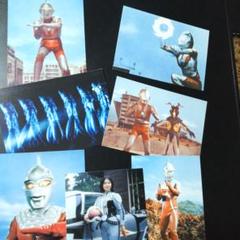 【貴重　珍品】ウルトラＱ　スナック　　カード　37枚　+ラッキーカード特典 貴重 珍品】ウルトラQ スナック カード 37枚 +ラッキーカード