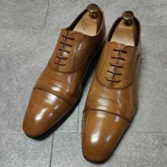 2025年最新】regal shoe 24の人気アイテム - メルカリ