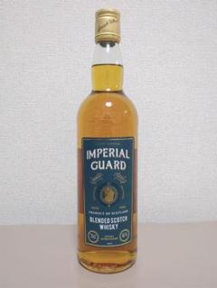 m80913266683_1.jpg?1714015977