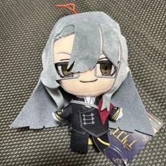 2025年最新】デリコズ·ナーサリーの人気アイテム - メルカリ