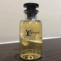 ☆タイムセール中☆ LV ラバーズ100mL