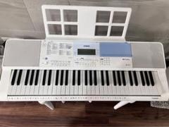 2025年最新】casio lk-515の人気アイテム - メルカリ