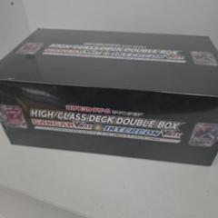 じ*に様 ポケモンカード 引退品 ハイクラスデッキ 未開封品 2025年最新】ハイクラスデッキ ゲンガー 未開封の人気アイテム