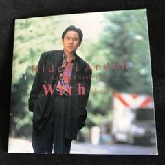2025年最新】吉川晃司さんの人気アイテム - メルカリ