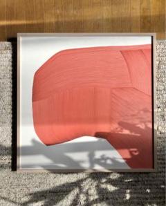 2022年最新】bouroullecの人気アイテム - メルカリ 直売最安価格 suzu様専用⭐️Ronan Bouroullec ロナンブルレック ポスター フォトフレーム