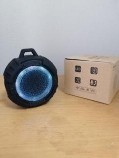 【美品】Bluetooth 防水スピーカー
