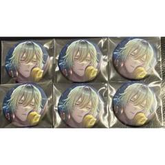 ブレマイ 1st Anniversary ホログラム缶バッジ 壱川春日 ブレイクマイケース 壱川春日 缶バッジ AGF2023 | K-BOOKS 池袋