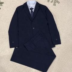 ZARA KIDS - 新品 ZARA ザラ 卒園卒業入学式 フォーマルセット