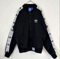 2025年最新】adidas トラックジャケット スーパースターの人気