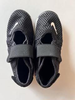 【新品未使用品】　NIKE エアリフト　リトルリフト24 6Y 楽天市場】nike リフト 24の通販