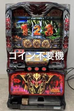 2025年最新】ハーデス 実機の人気アイテム - メルカリ