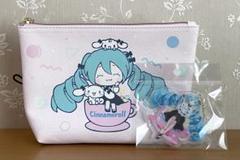 2025年最新】しまむら×初音ミクコラボの人気アイテム - メルカリ