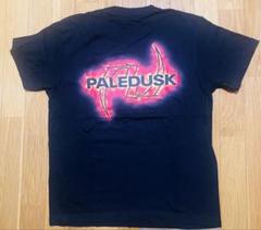2025年最新】Paledusk tシャツの人気アイテム - メルカリ