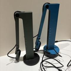 IPEVO 書画カメラ VZ-R VZ-X Wireless HDMI USB