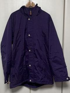 XLARGE - BONFIRE × X-LARGE　スノーボードウエア　限定　星柄 m3wn123-1.jpg