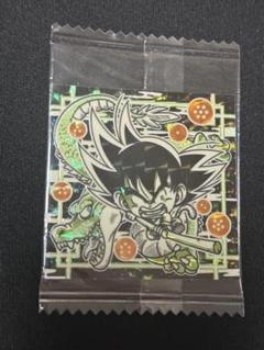 2点セット　ドラゴンボールヒーローズ　孫悟空　神龍 2025年最新】ドラゴンボール カード 孫悟空 神龍の人気アイテム
