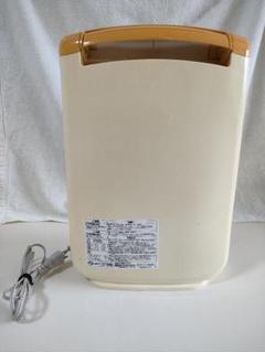 激安】象印 除湿機 RV-JS60 - メルカリ