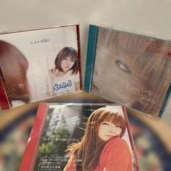 新品未開封 aiko 初回限定盤 CD 6枚 ※商品説明読んで下さい aiko 初回限定盤B 新品未開封 aiko 残心残暑 オマケ付き - メルカリ