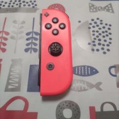 Switch本体 ジャンク ジョイコン ソフトセット Nintendo Switch Joy-Con ジョイコン ジャンク