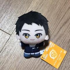 木ノ内太緒 キャラバッジ 缶バッジ 10個セット 木ノ内太緒 キャラバッジ 缶バッジ 10個セット - メルカリ