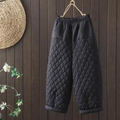 早い者勝ち きれいめコーデ プリントワンピース シフォン 切り替 おしゃれ