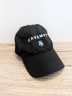 2025年最新】c.e cavempt キャップの人気アイテム - メルカリ