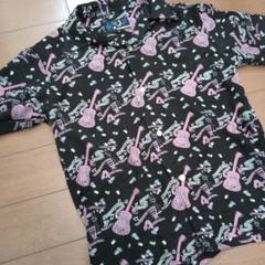 2025年最新】SAVOY clothingの人気アイテム - メルカリ