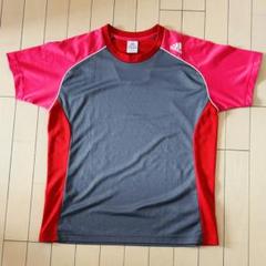 adidas ニュルンベルク 半袖 スウェット Tシャツ 古着 ビッグロゴ L 楽天市場】アディダス 半袖スウェットの通販